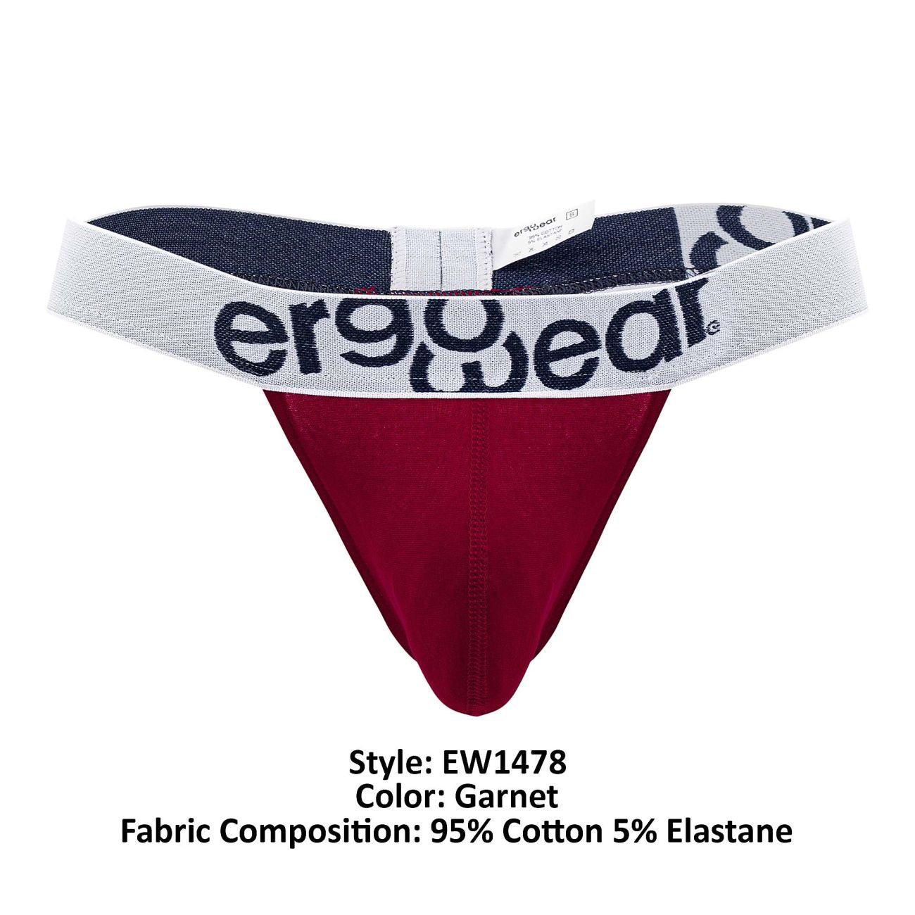 image of product,208042290.jpg