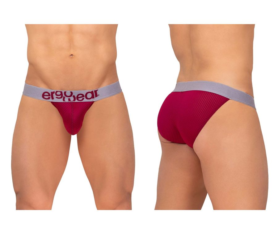 product image, 208042308.jpg