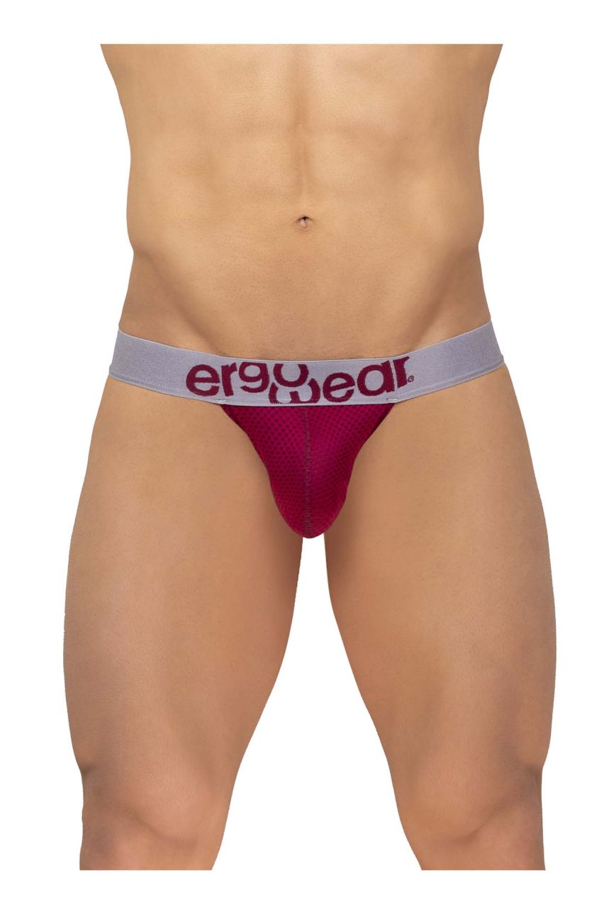 image of product,208042309.jpg