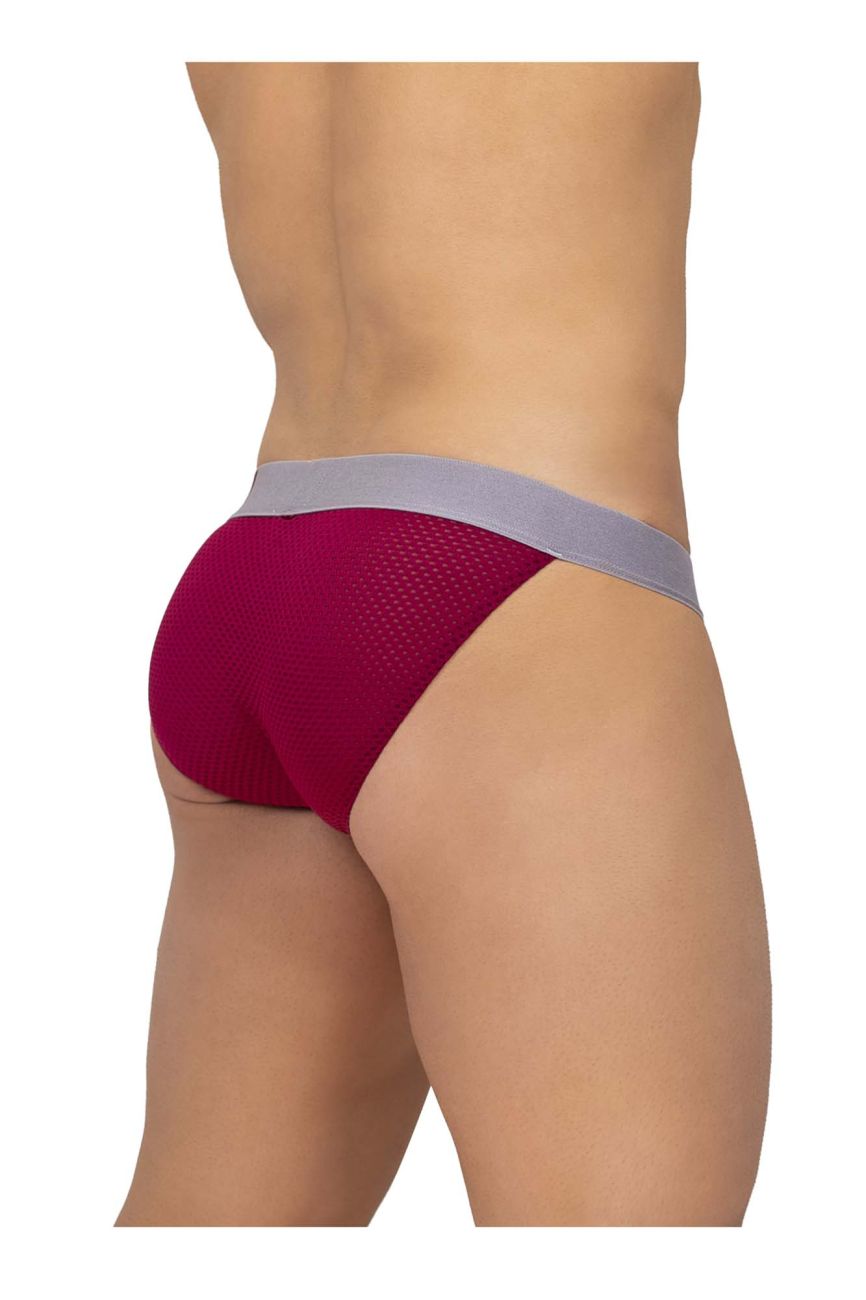 image of product,208042310.jpg