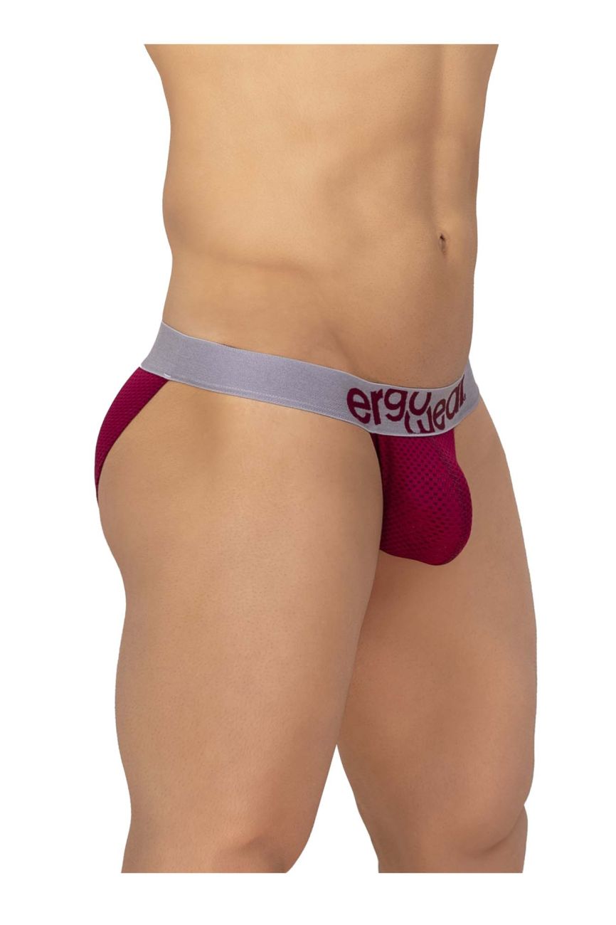 image of product,208042311.jpg