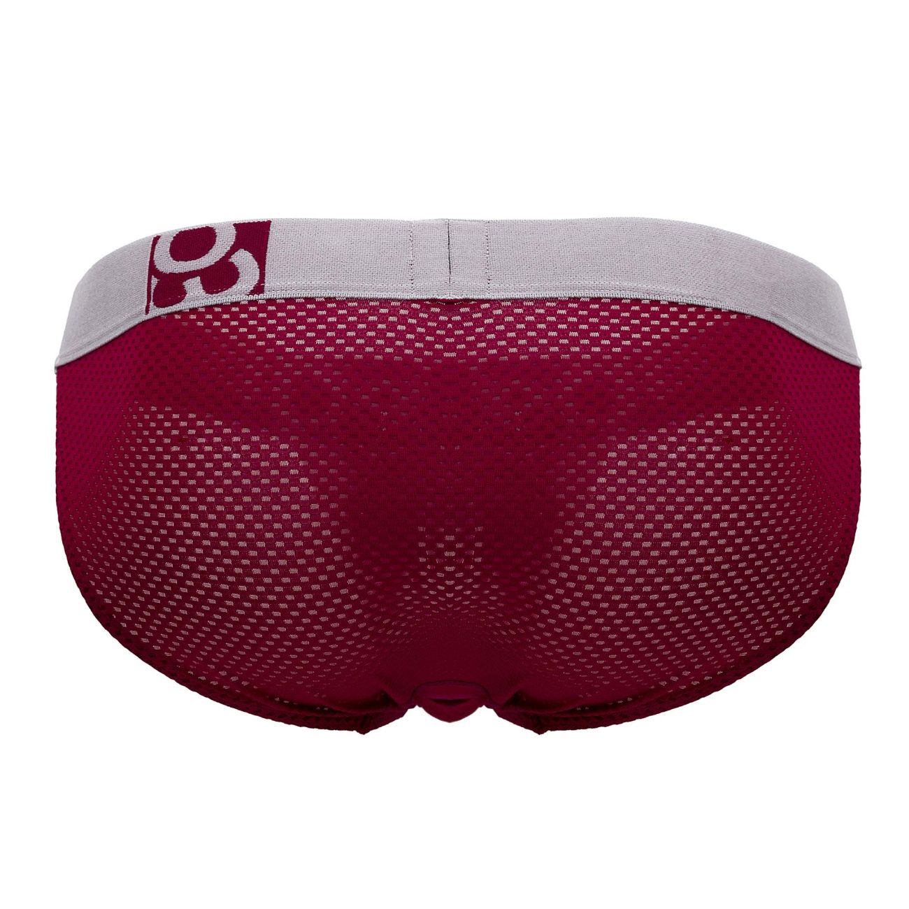 image of product,208042314.jpg