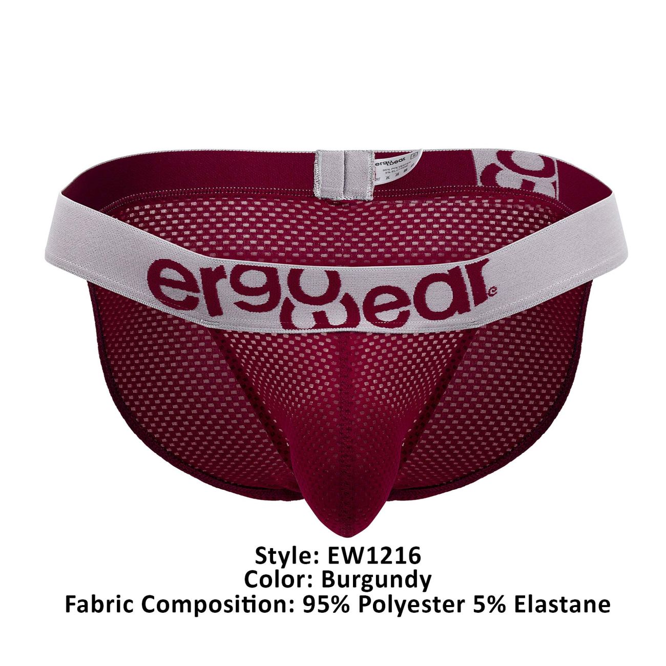 image of product,208042315.jpg