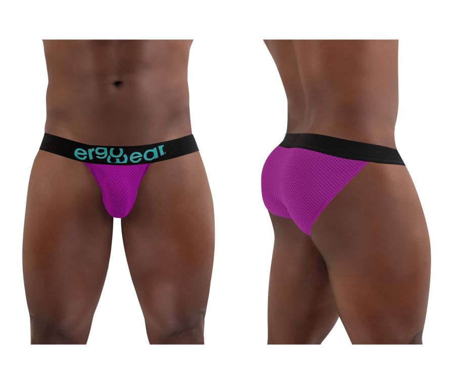 product image, 208042319.jpg