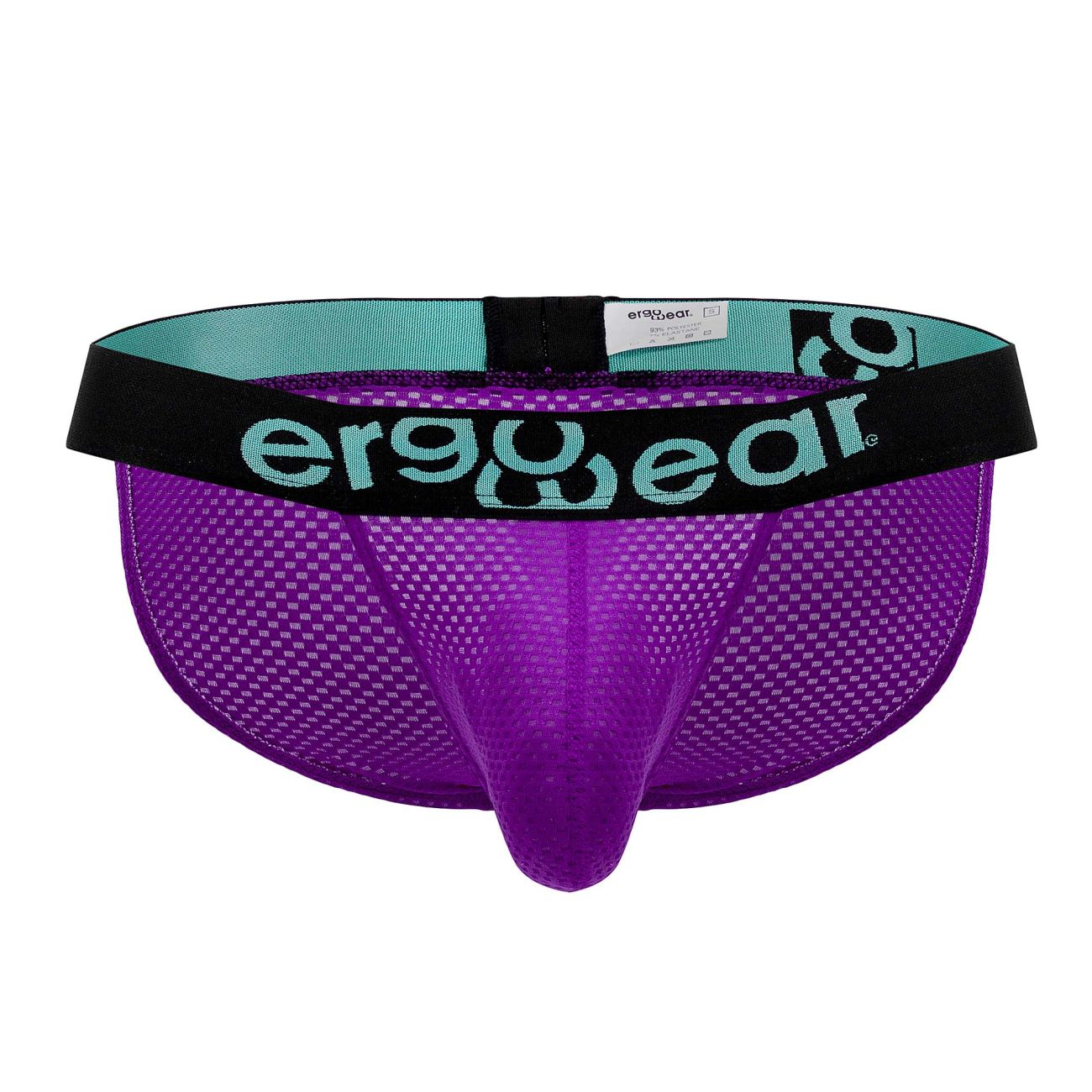 image of product,208042323.jpg