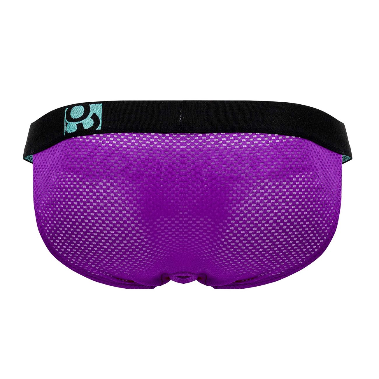 image of product,208042325.jpg