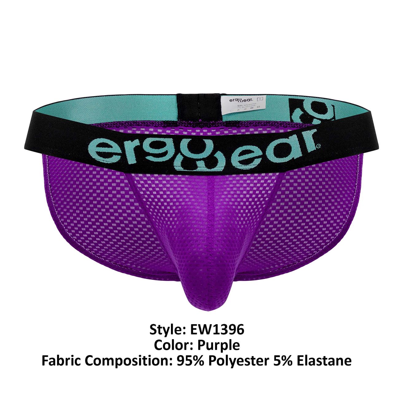 image of product,208042326.jpg