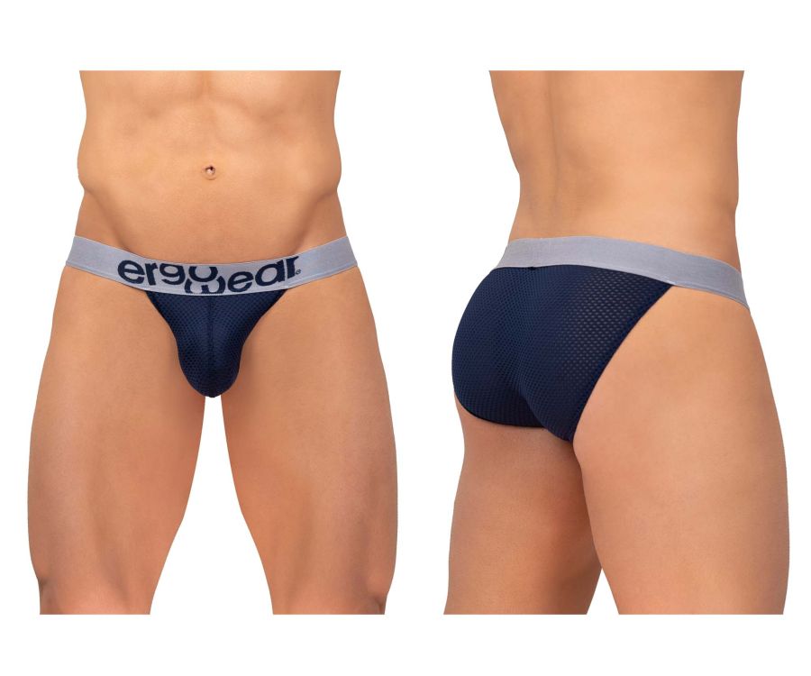 product image, 208042346.jpg