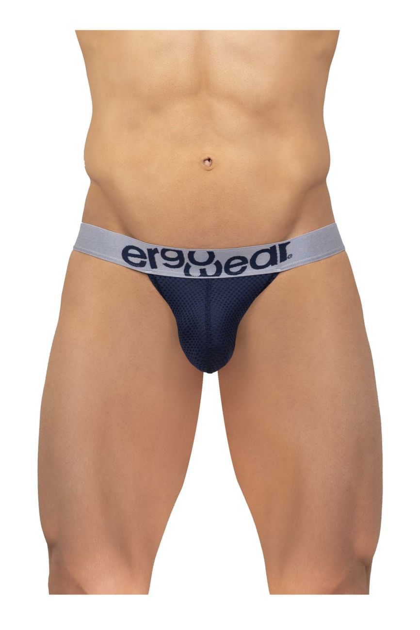 image of product,208042347.jpg
