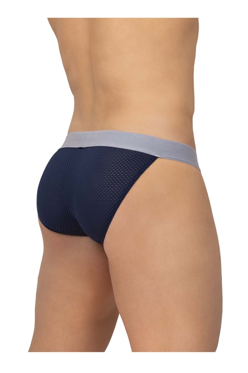 image of product,208042348.jpg