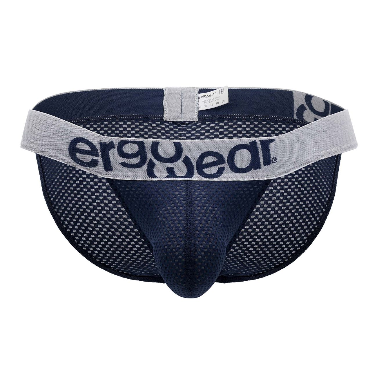 image of product,208042350.jpg