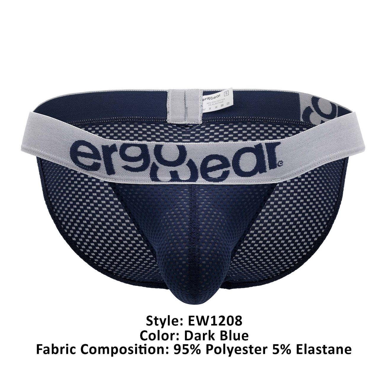 image of product,208042353.jpg