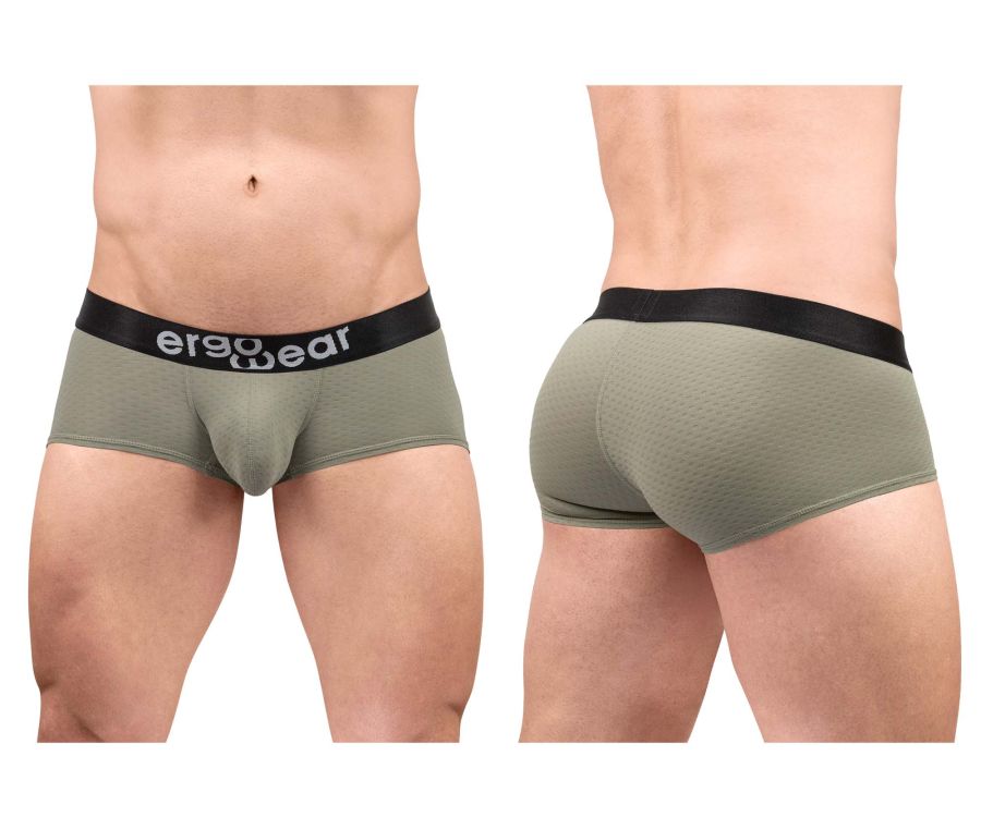 product image, 208042372.jpg