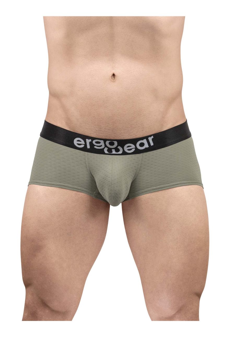 image of product,208042374.jpg