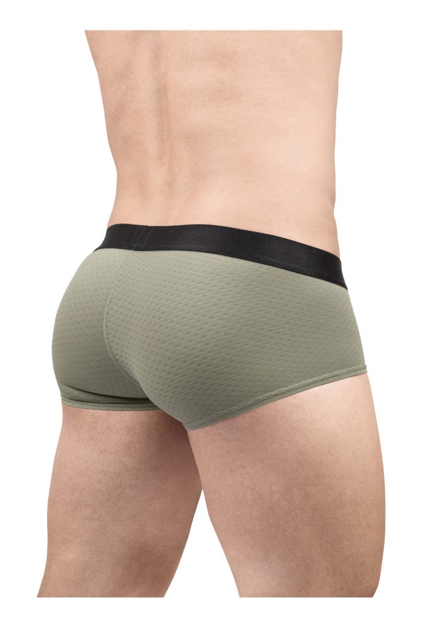 image of product,208042375.jpg