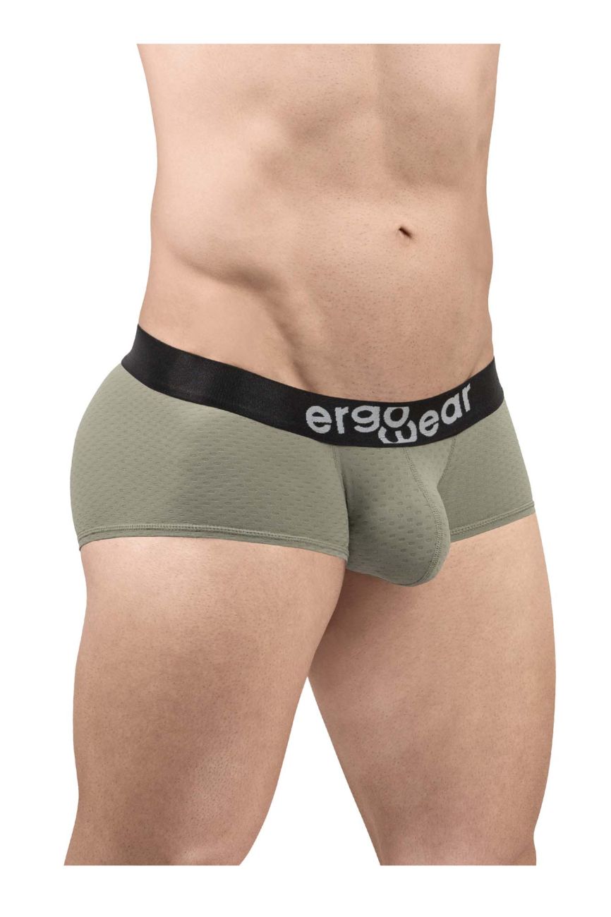 image of product,208042377.jpg