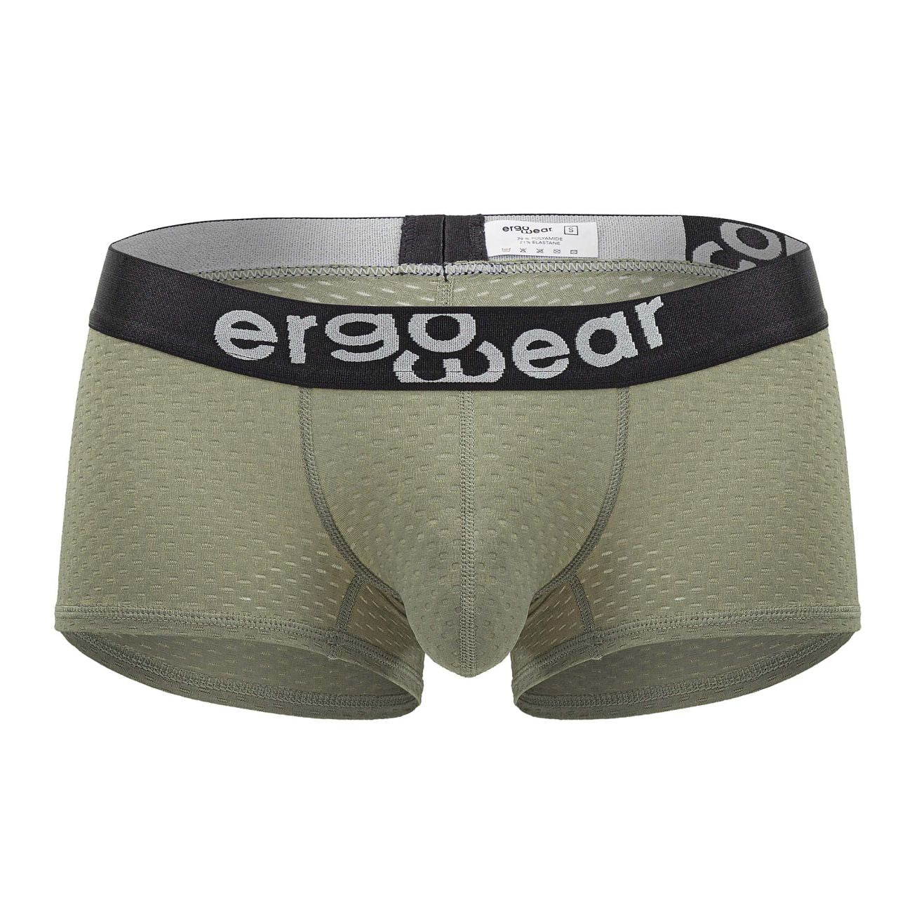 image of product,208042378.jpg