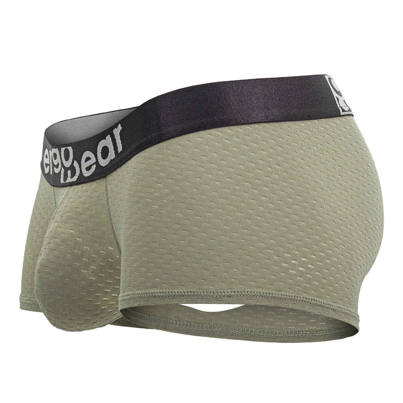 image of product,208042379.jpg