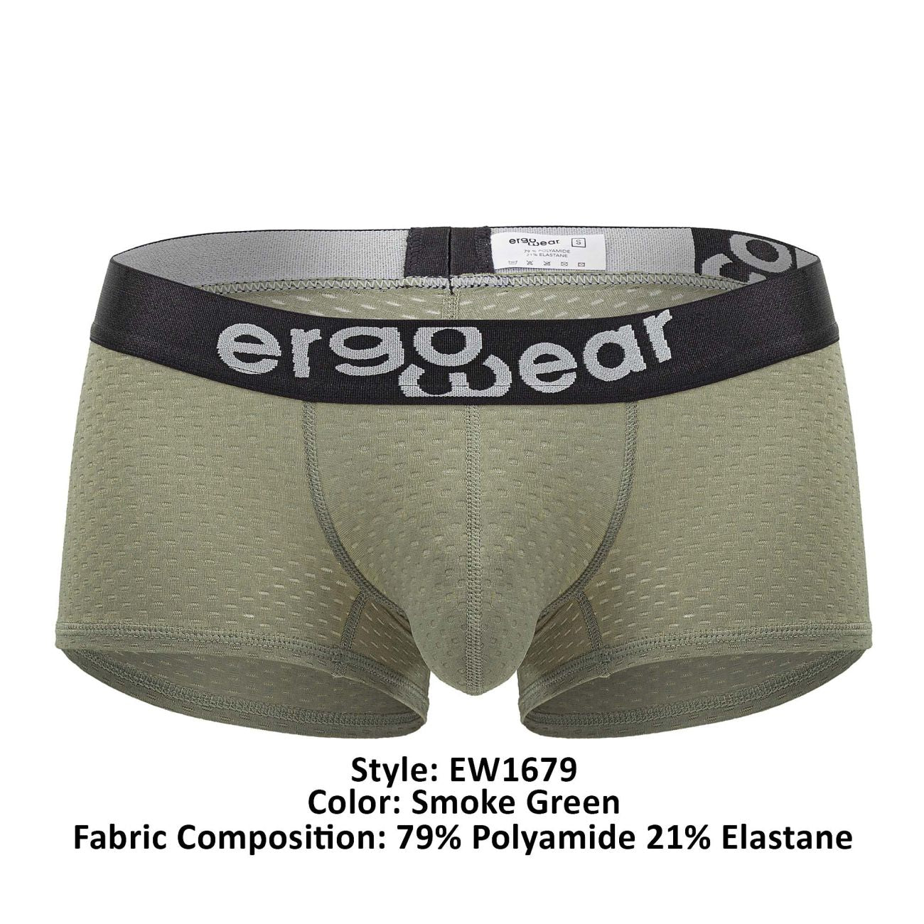 image of product,208042381.jpg