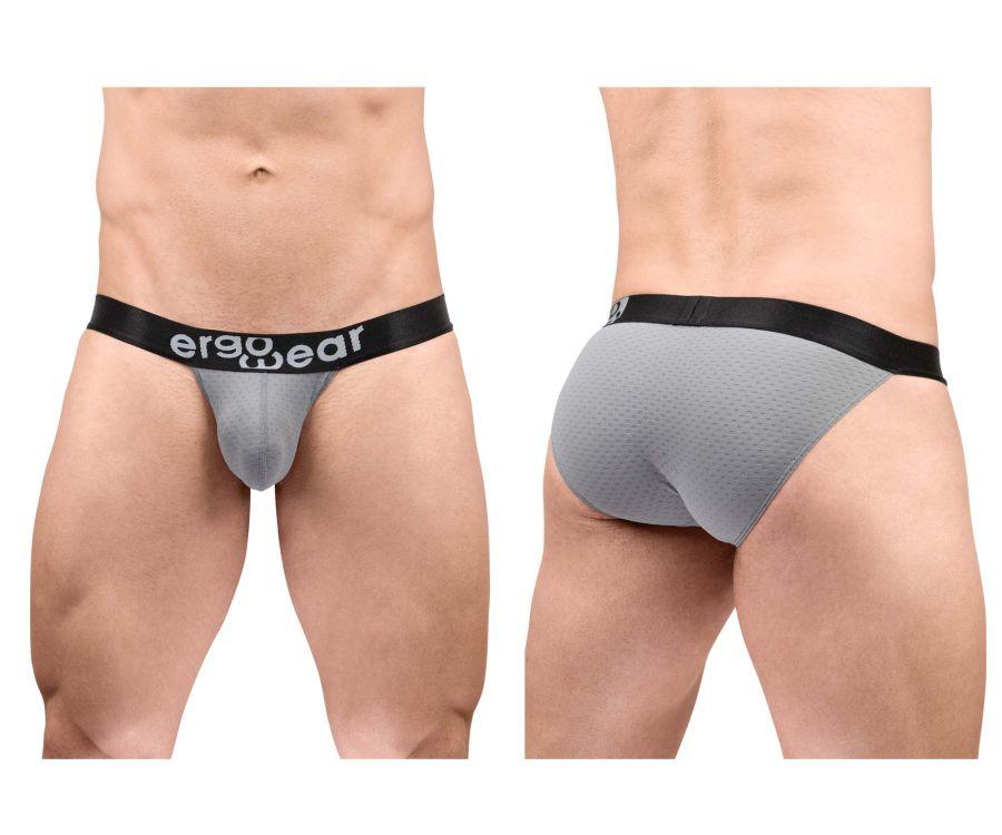 product image, 208042392.jpg