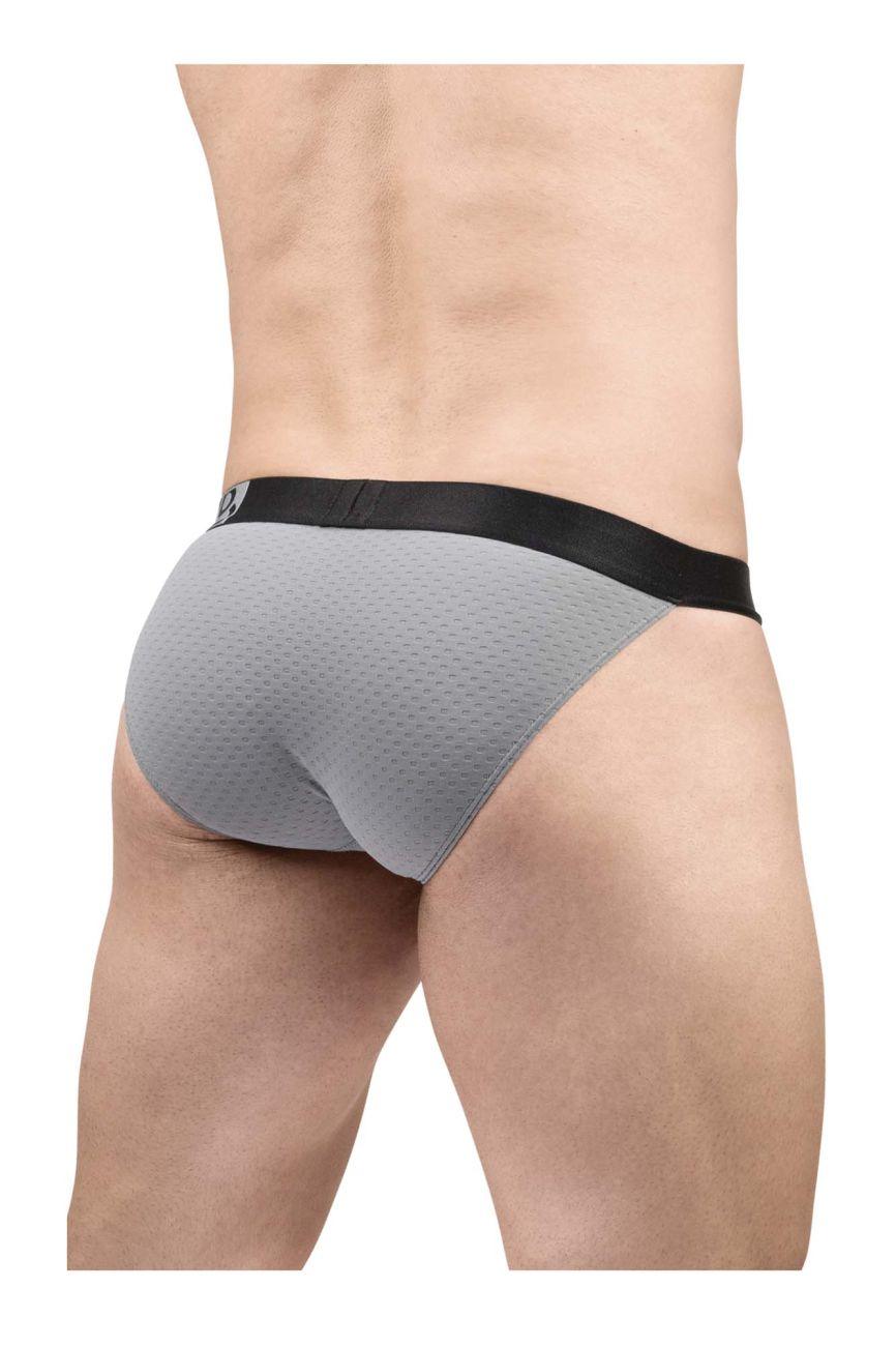 image of product,208042394.jpg