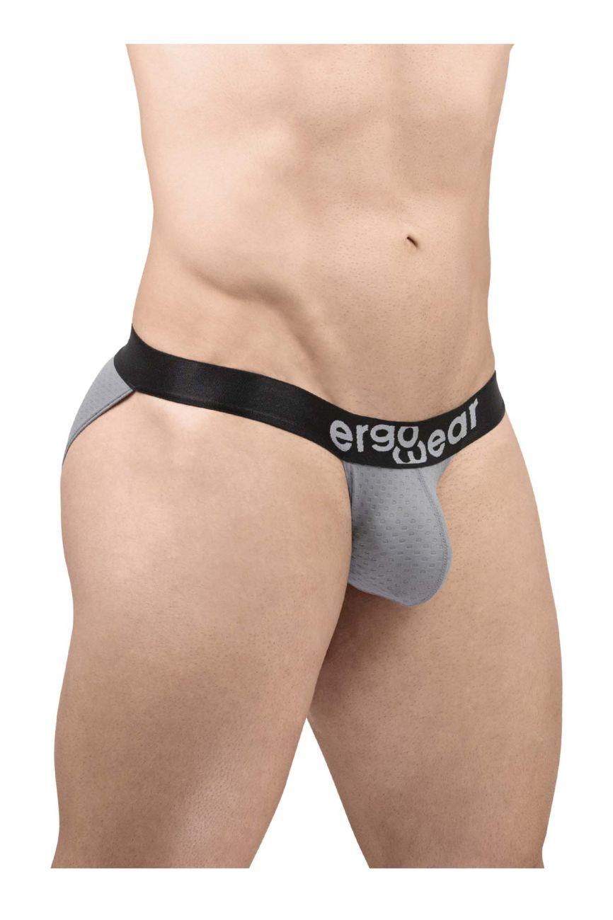 image of product,208042395.jpg