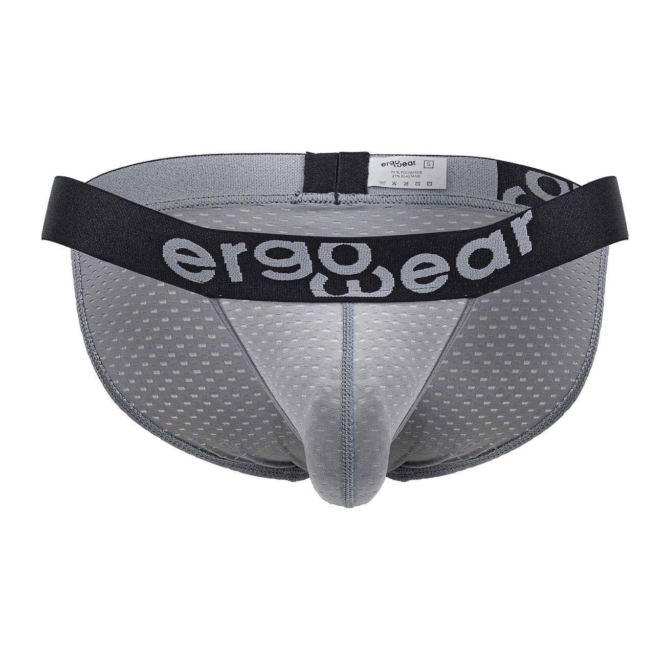 image of product,208042396.jpg