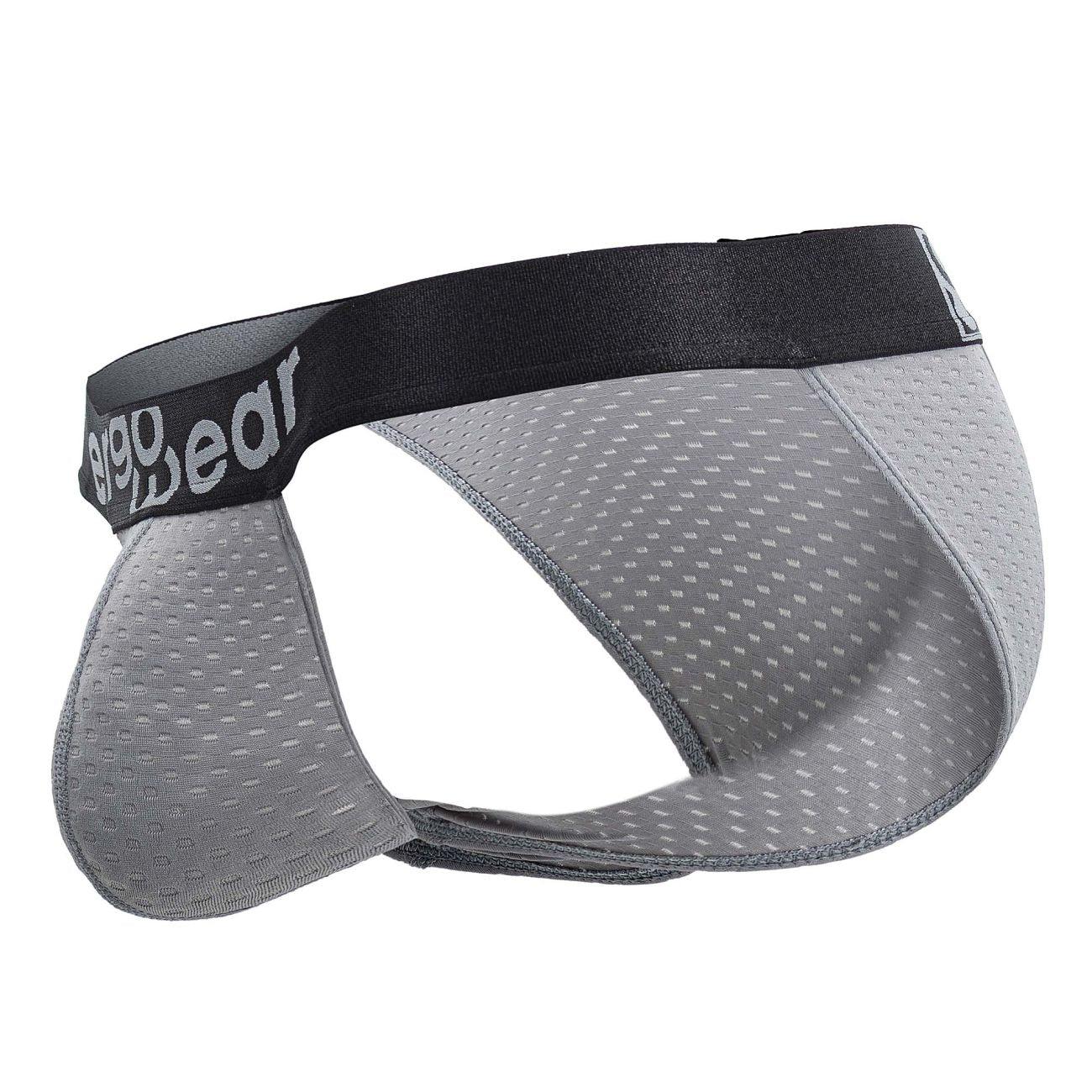 image of product,208042397.jpg