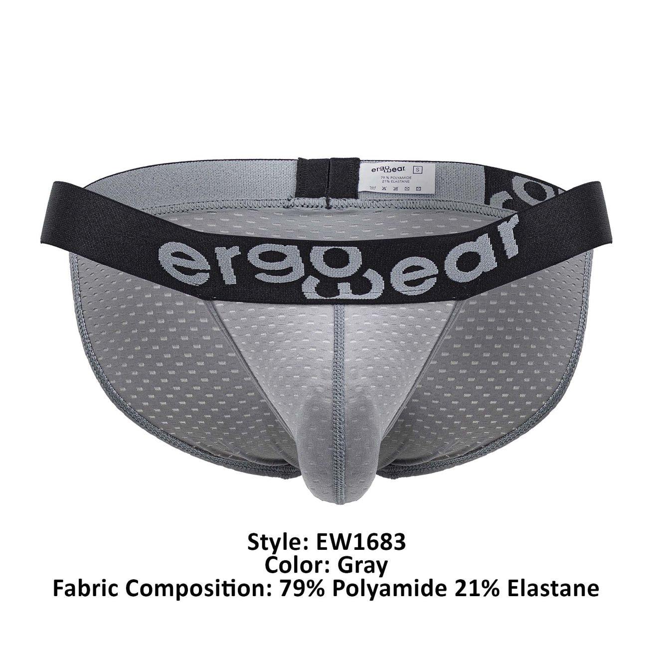 image of product,208042399.jpg