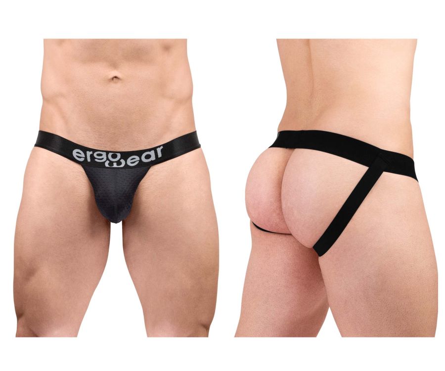 product image, 208042422.jpg
