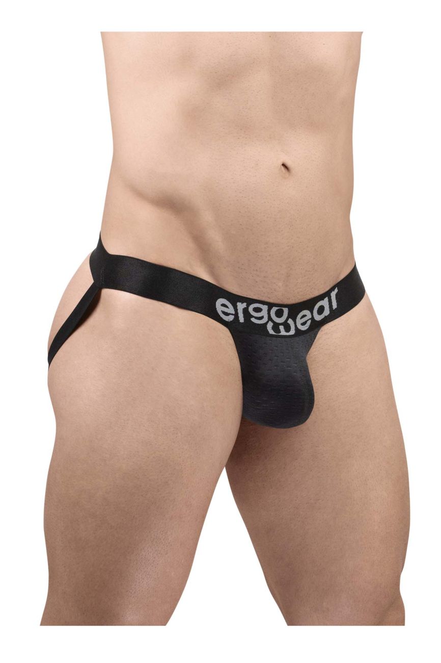 image of product,208042425.jpg