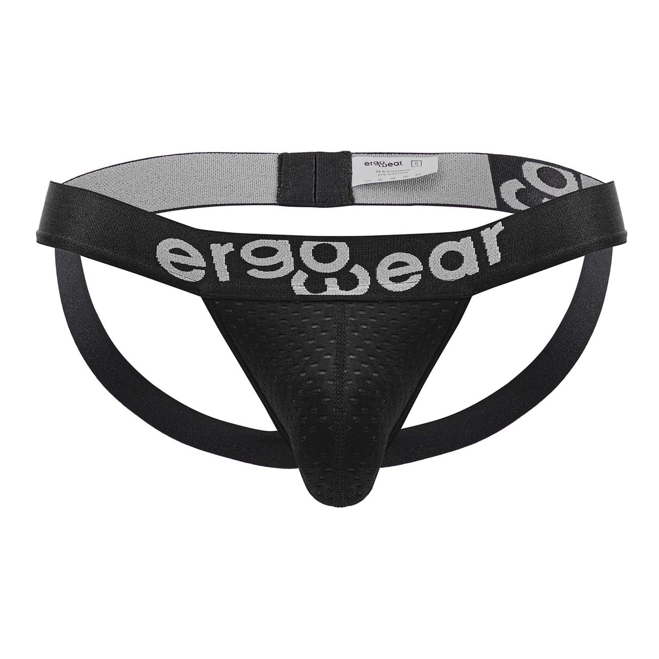 image of product,208042426.jpg
