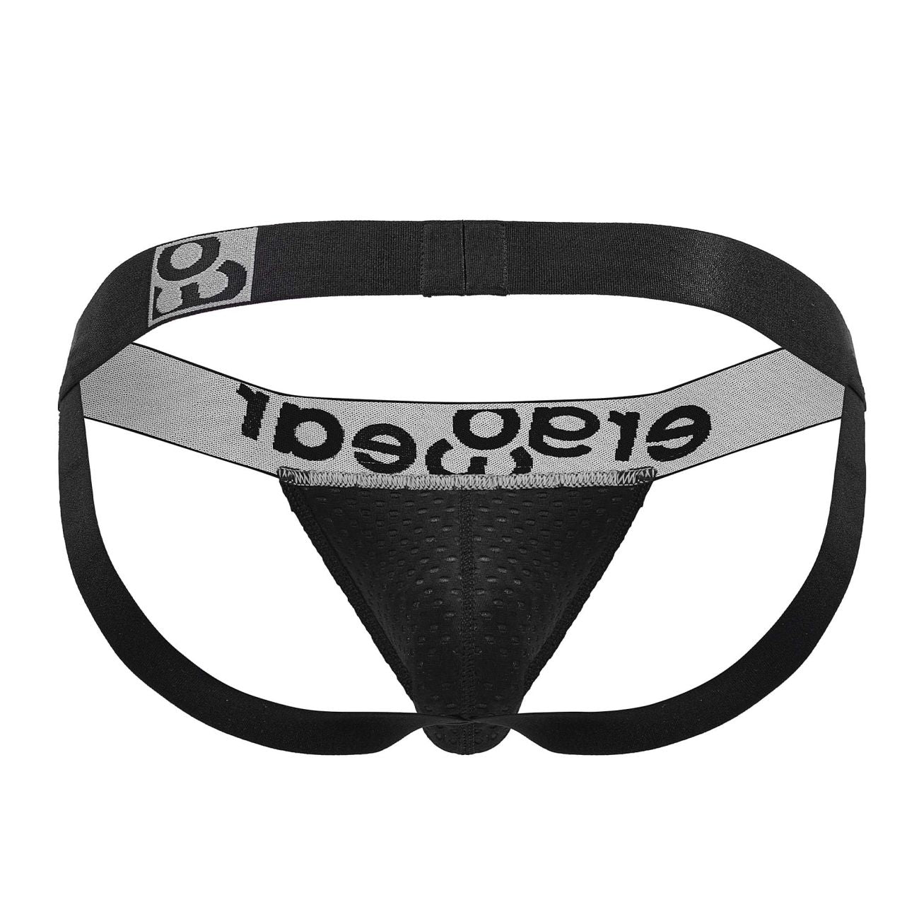 image of product,208042428.jpg