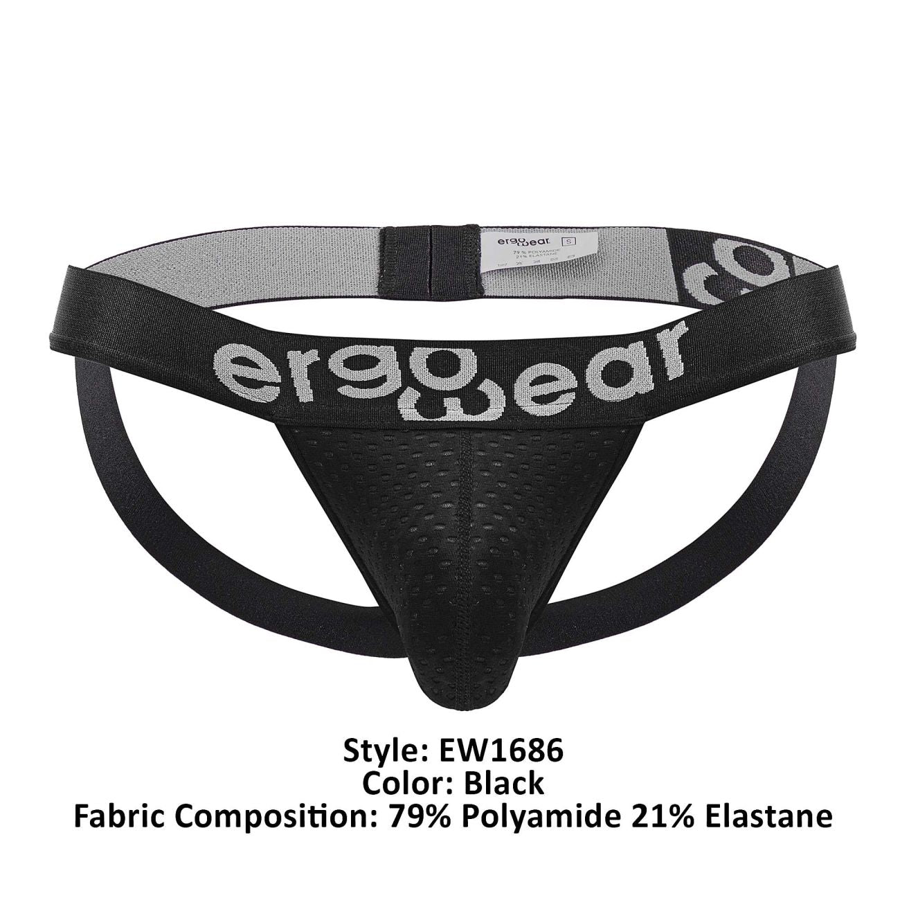 image of product,208042429.jpg
