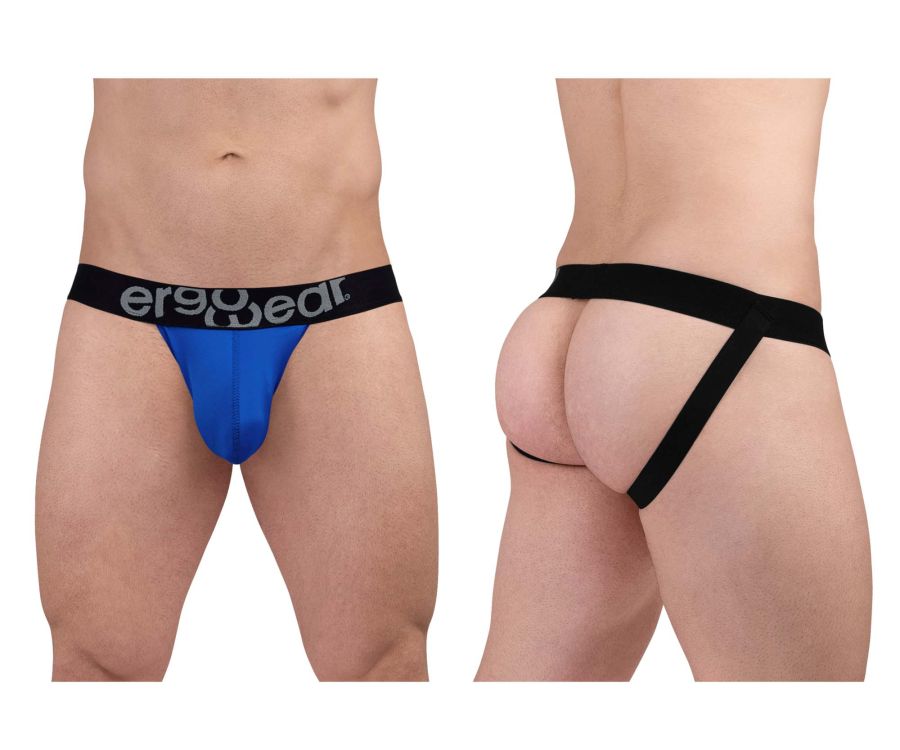 product image, 208042442.jpg