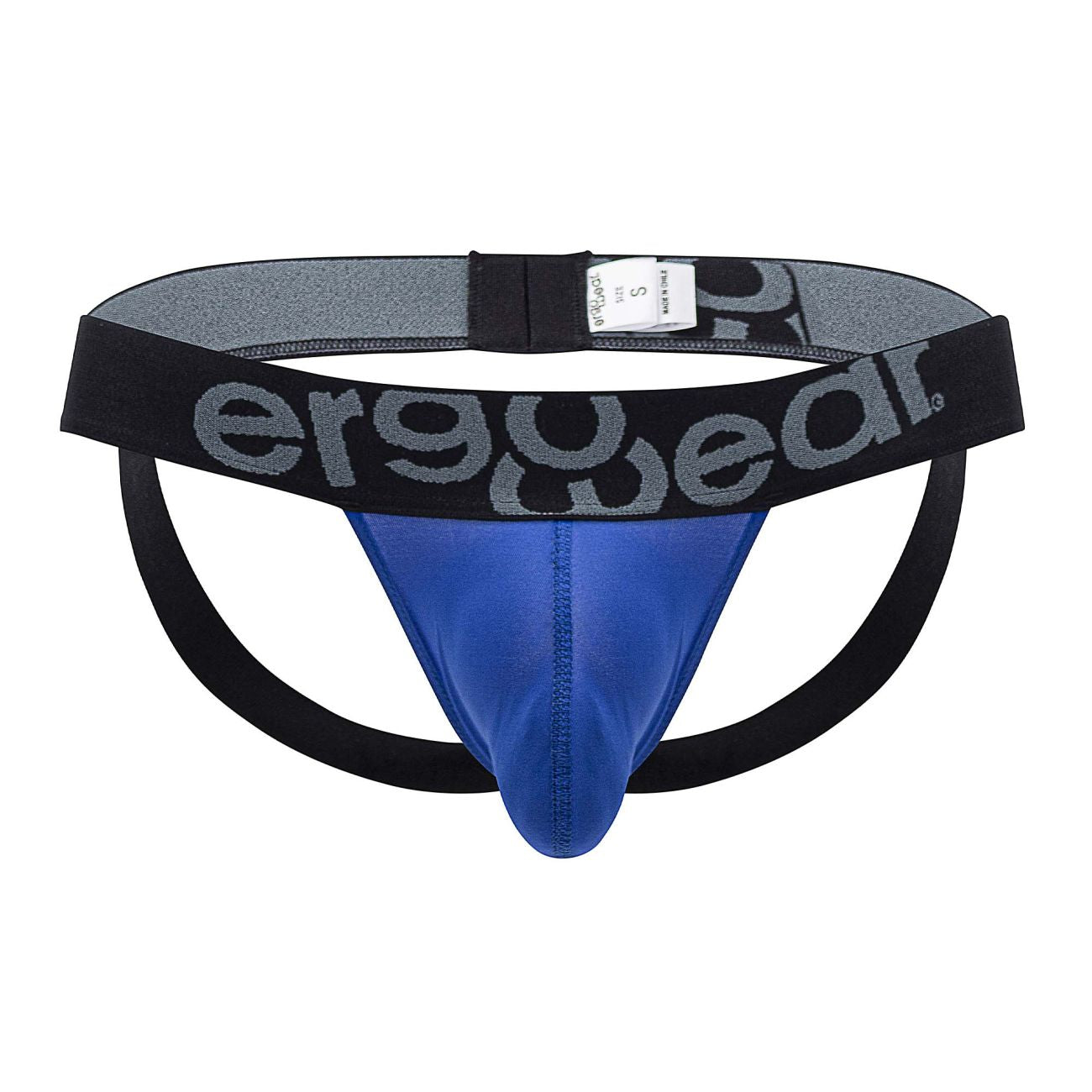 image of product,208042447.jpg