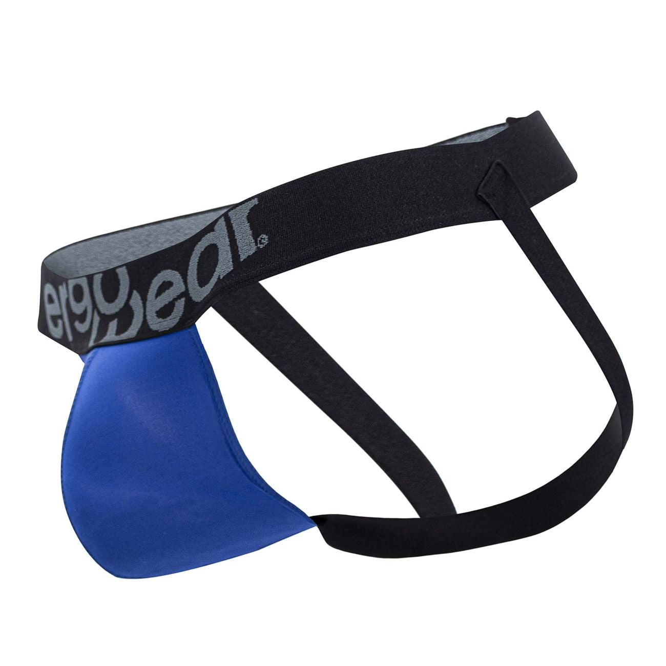 image of product,208042448.jpg