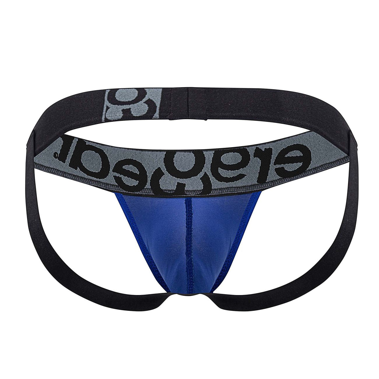image of product,208042449.jpg