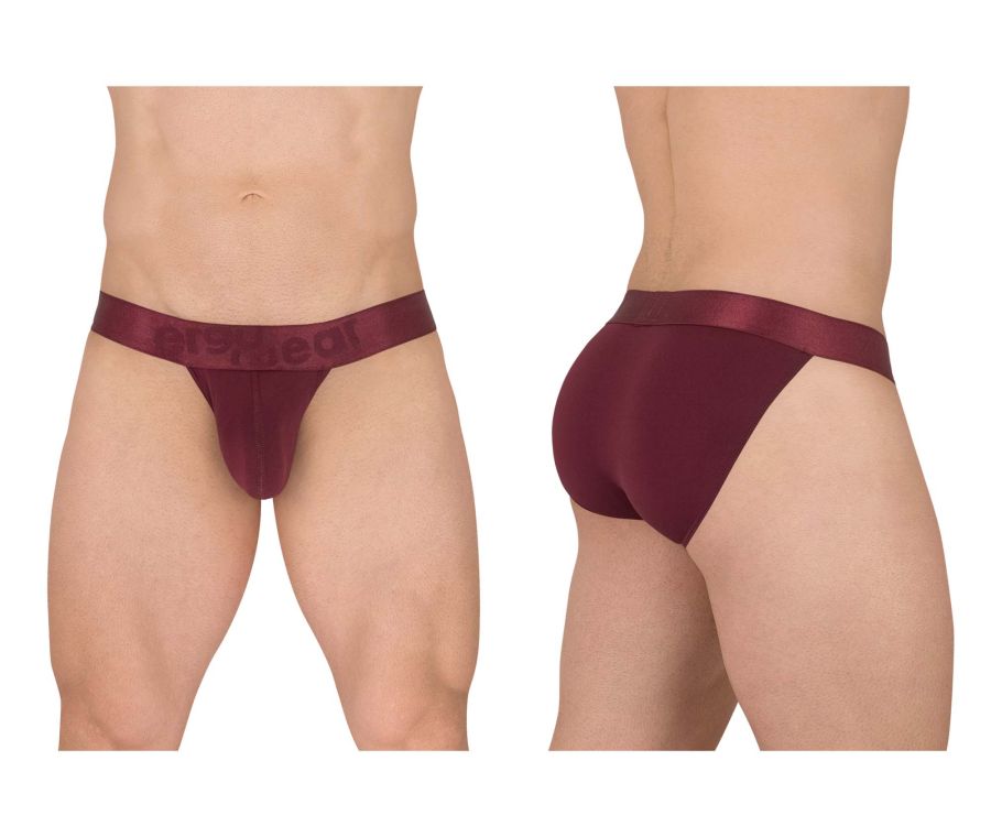 product image, 208042469.jpg