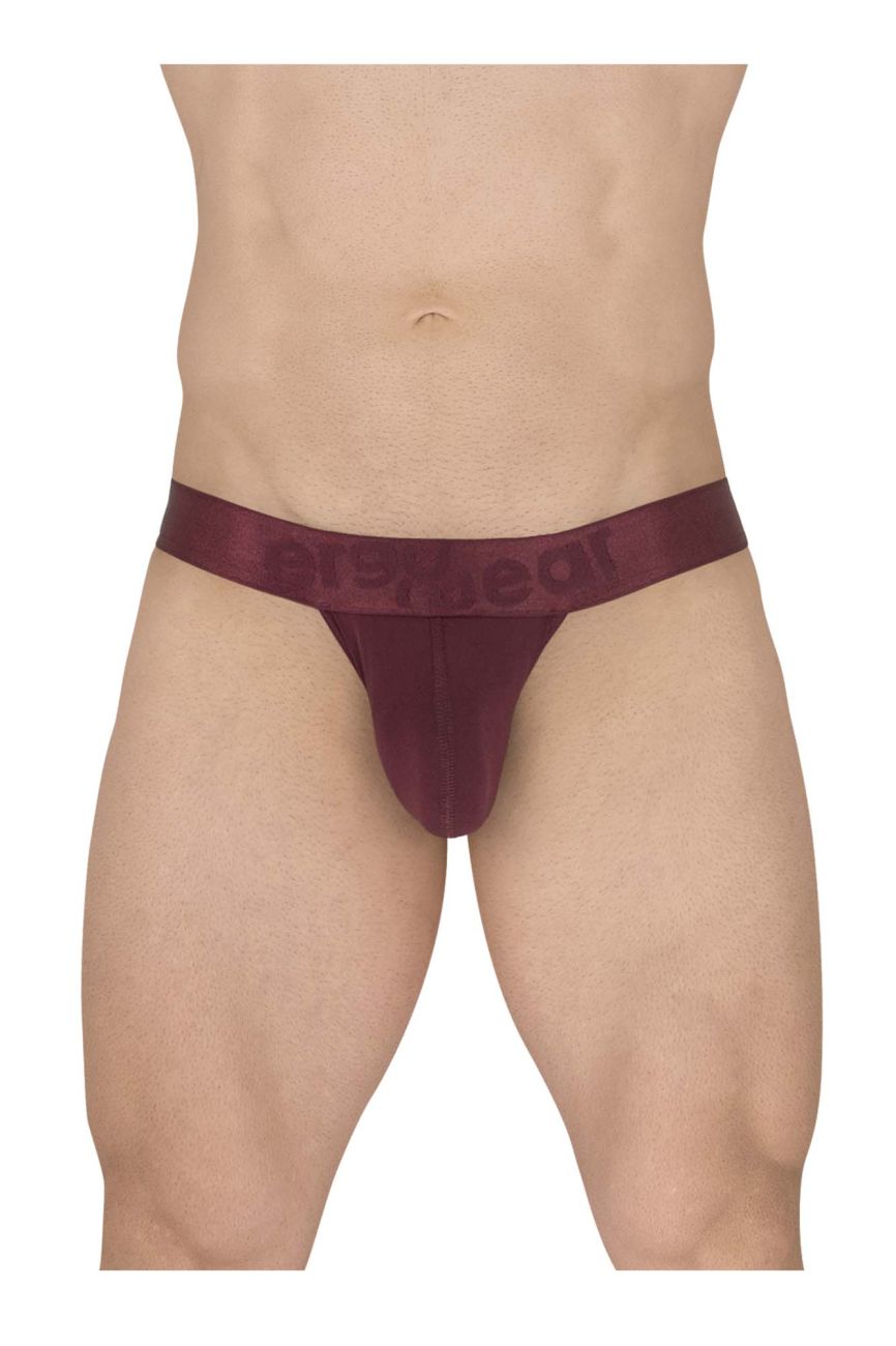 image of product,208042470.jpg