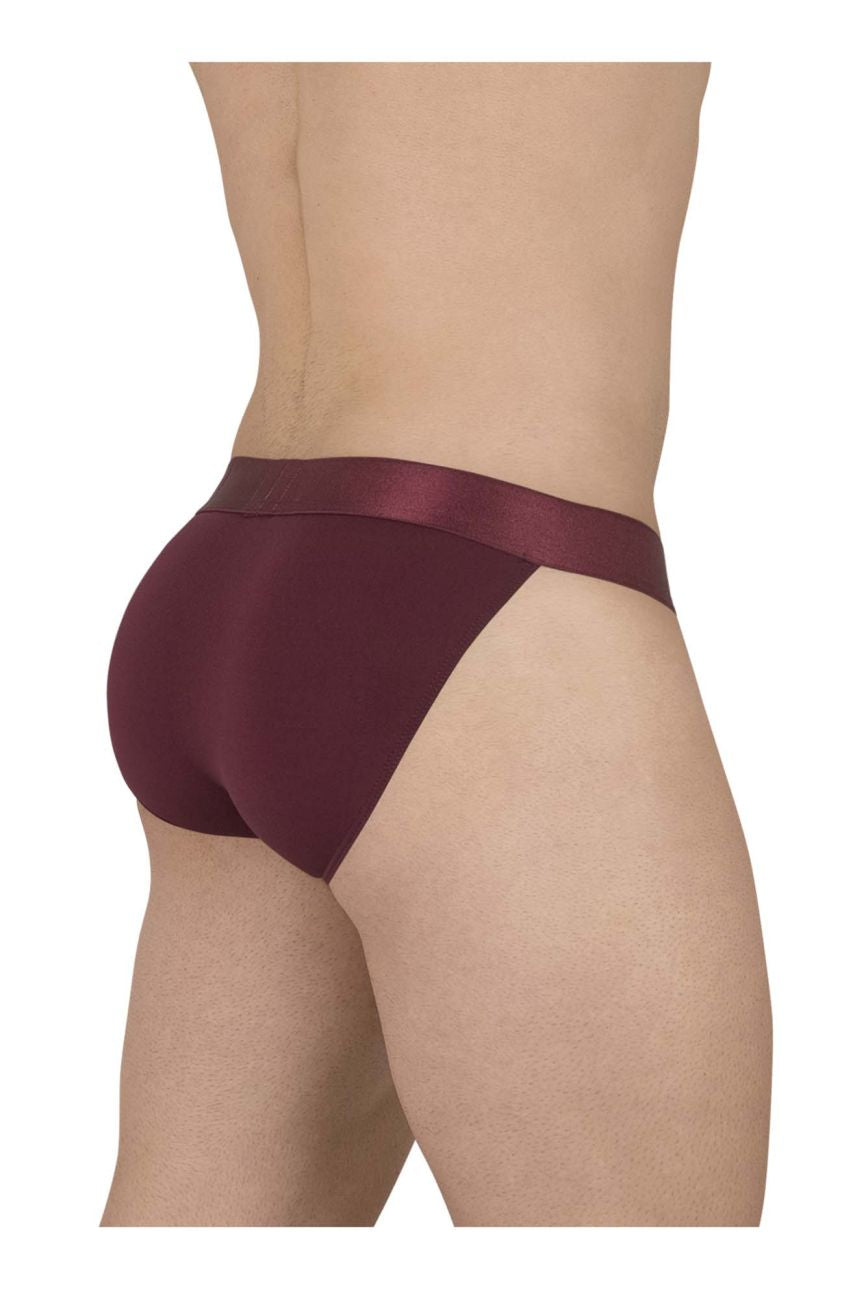 image of product,208042471.jpg