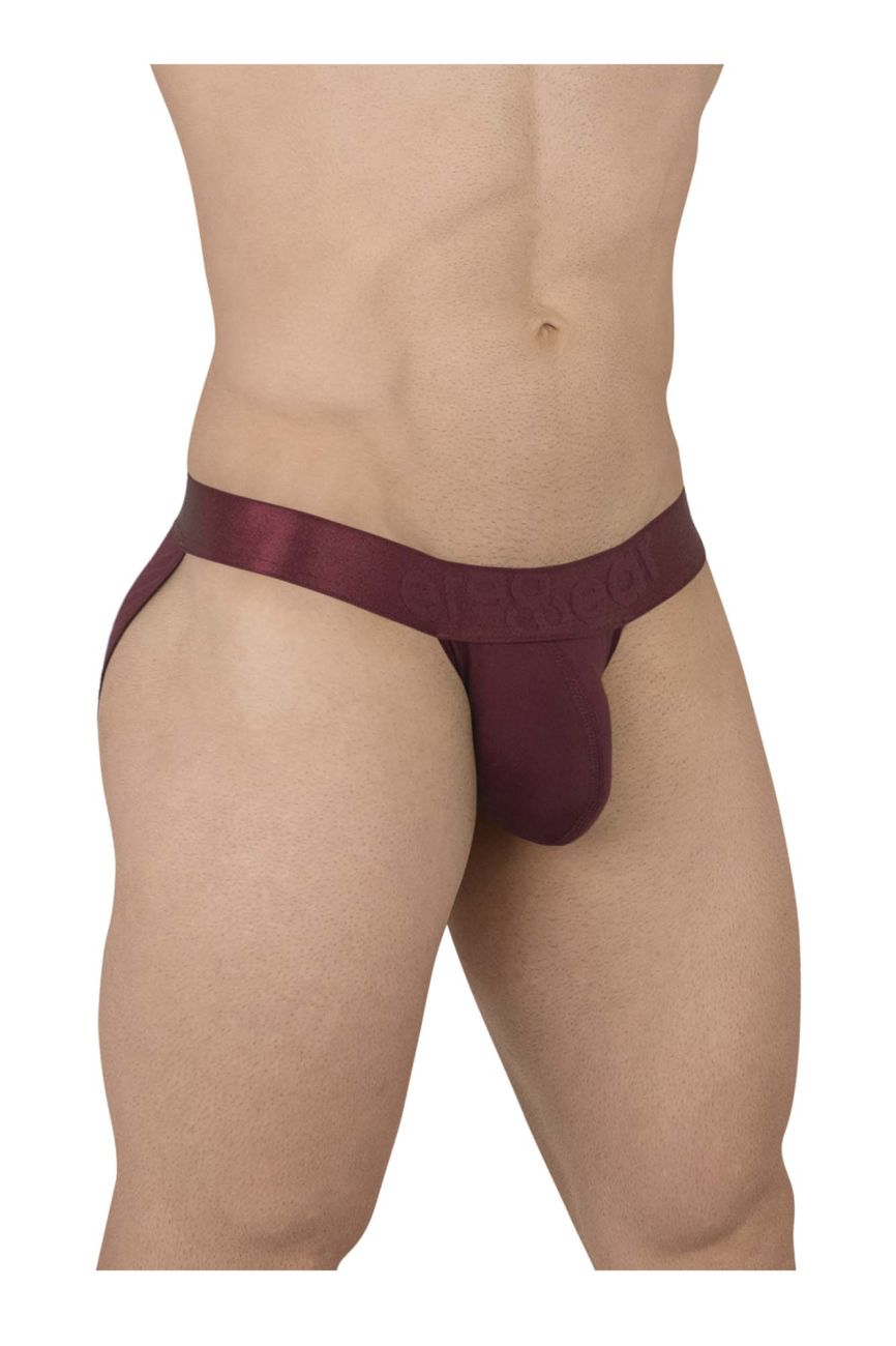 image of product,208042472.jpg