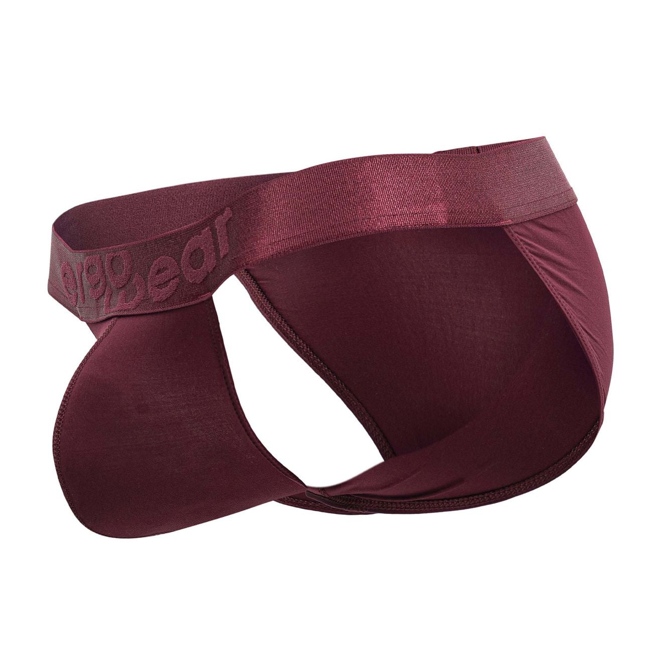 image of product,208042474.jpg