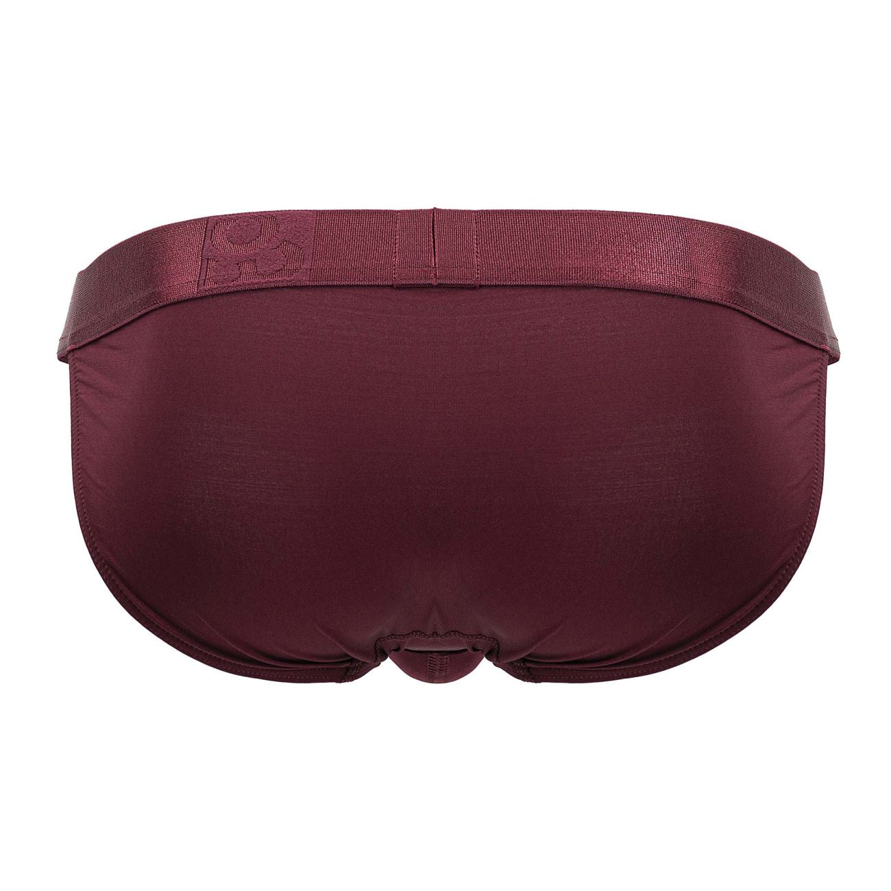 image of product,208042475.jpg