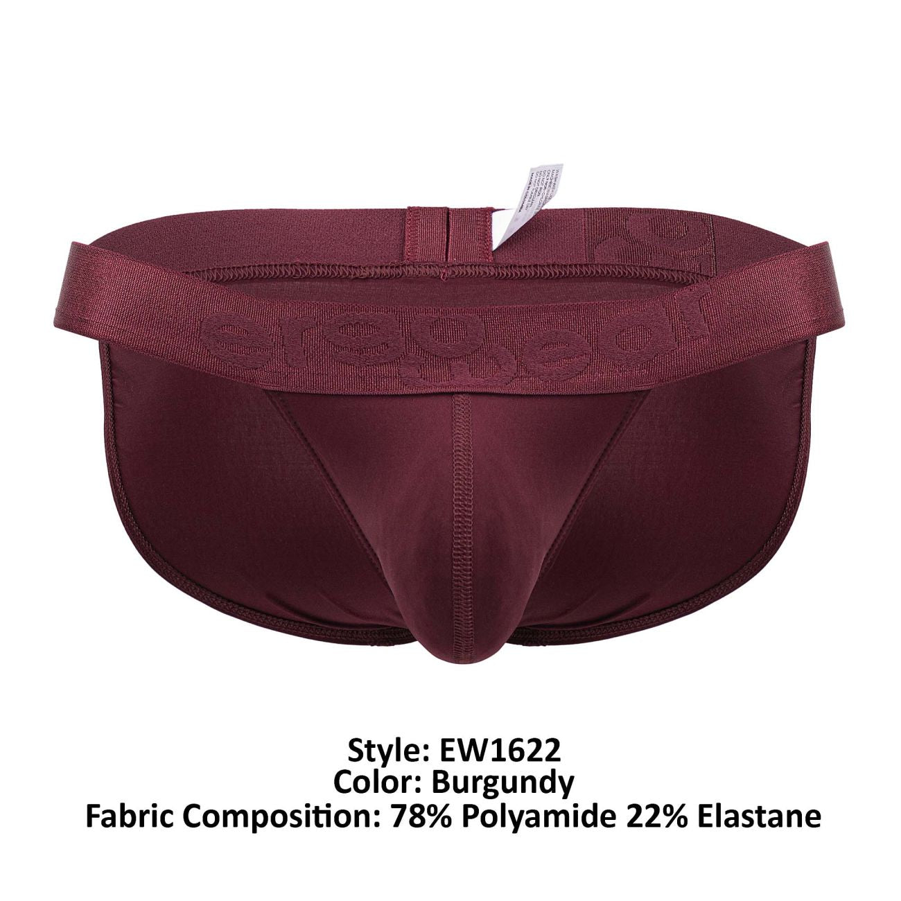 image of product,208042476.jpg