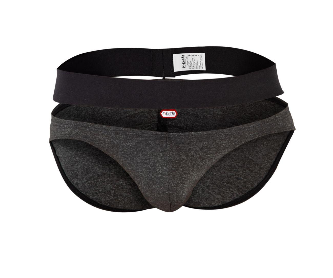 image of product,208042484.jpg