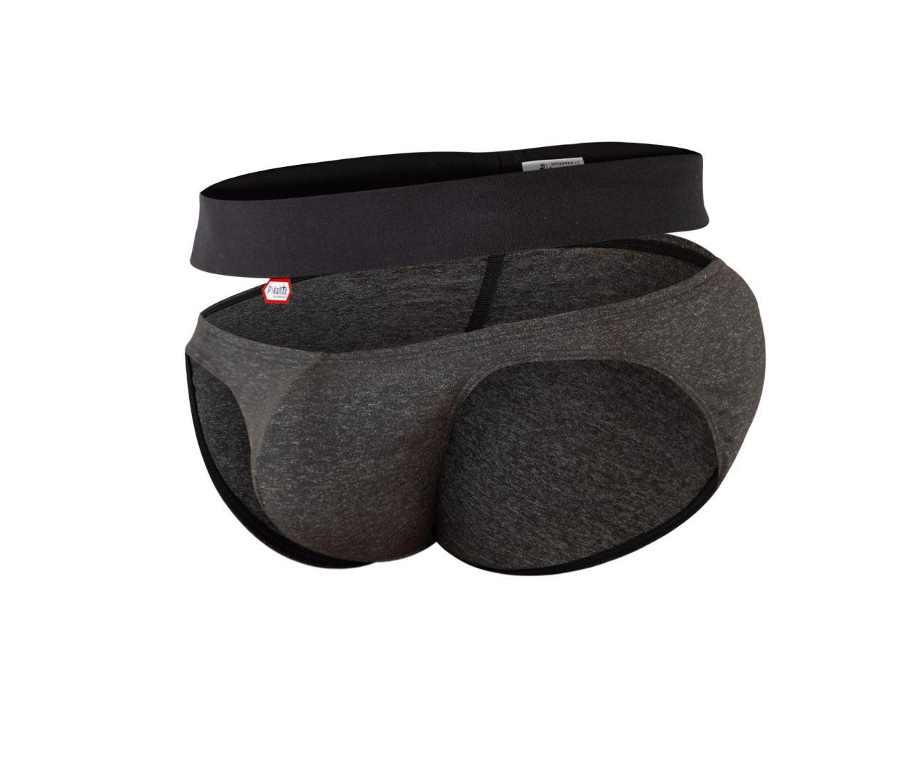 image of product,208042485.jpg