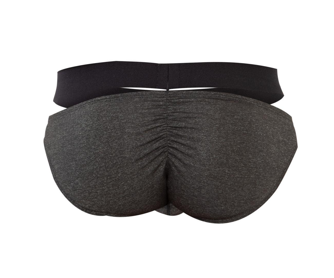 image of product,208042486.jpg