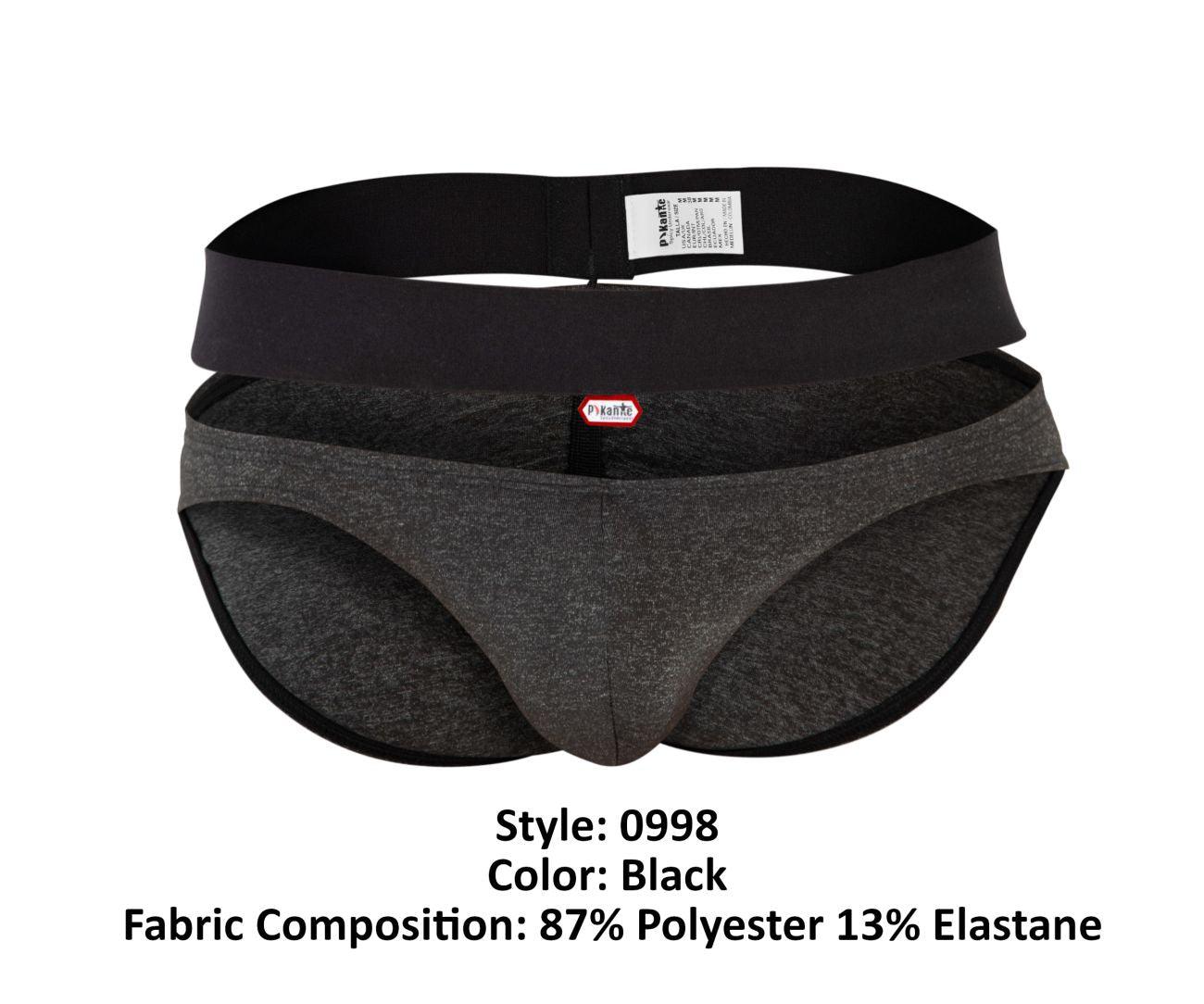 image of product,208042487.jpg