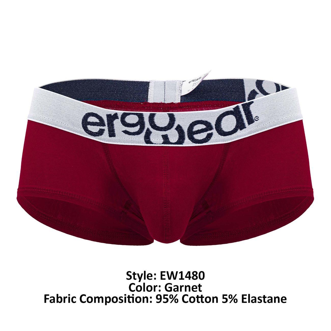 image of product,208042496.jpg